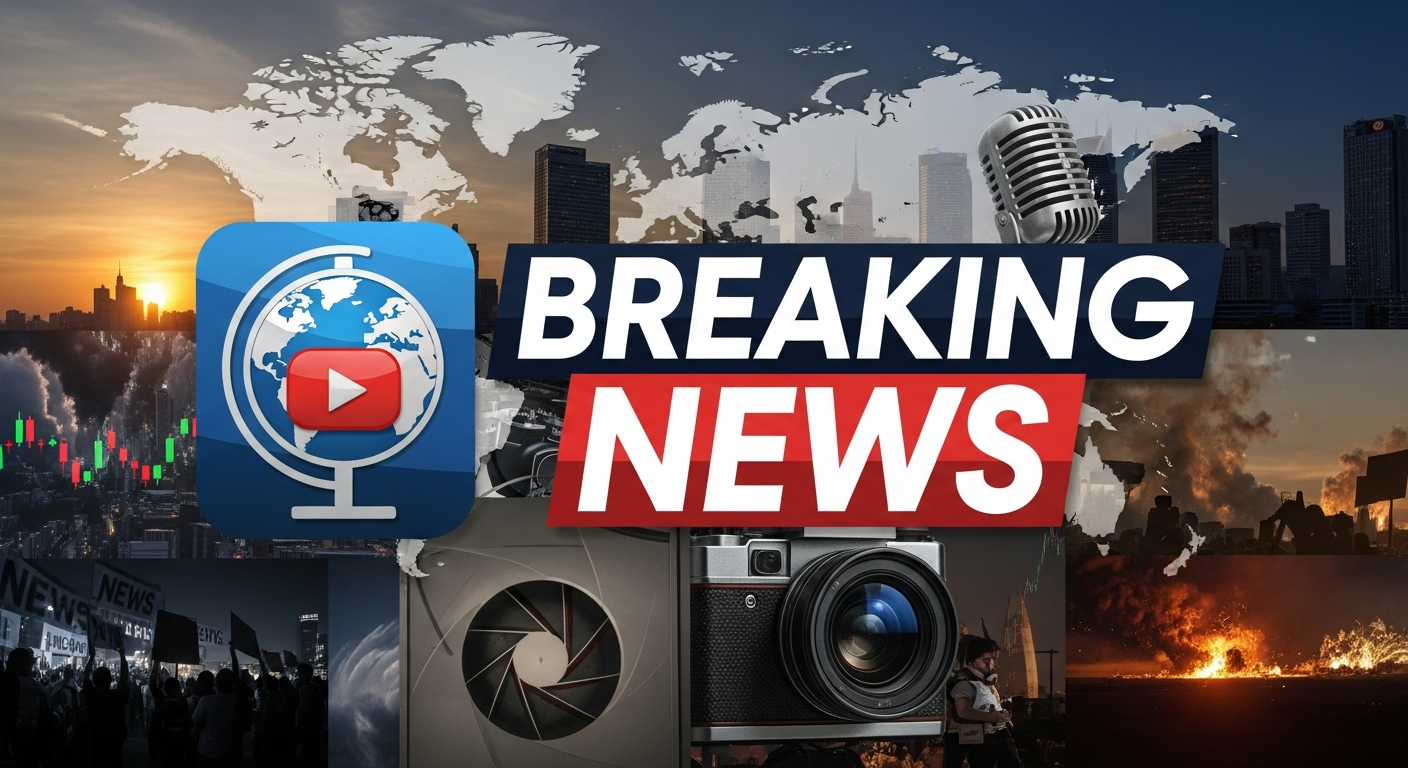 I was in labor when my mother